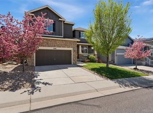 22110 E Bellewood Pl, Aurora, CO 80015