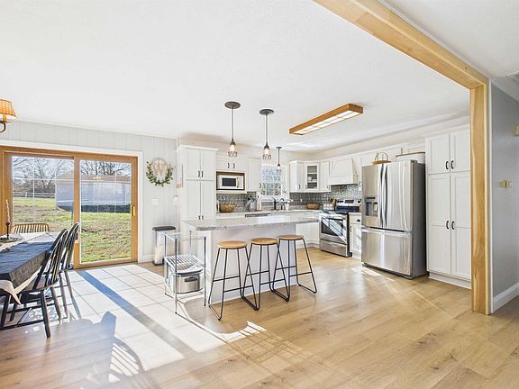 4th image of 508 Wildcat Shoals Rd