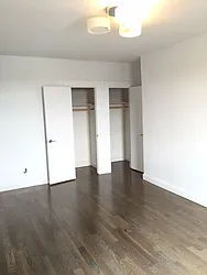 Rented by City Prime Commercial Realty 