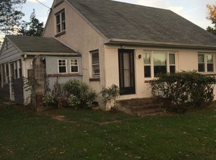 2833 Township Line Rd, Norristown, PA 19403