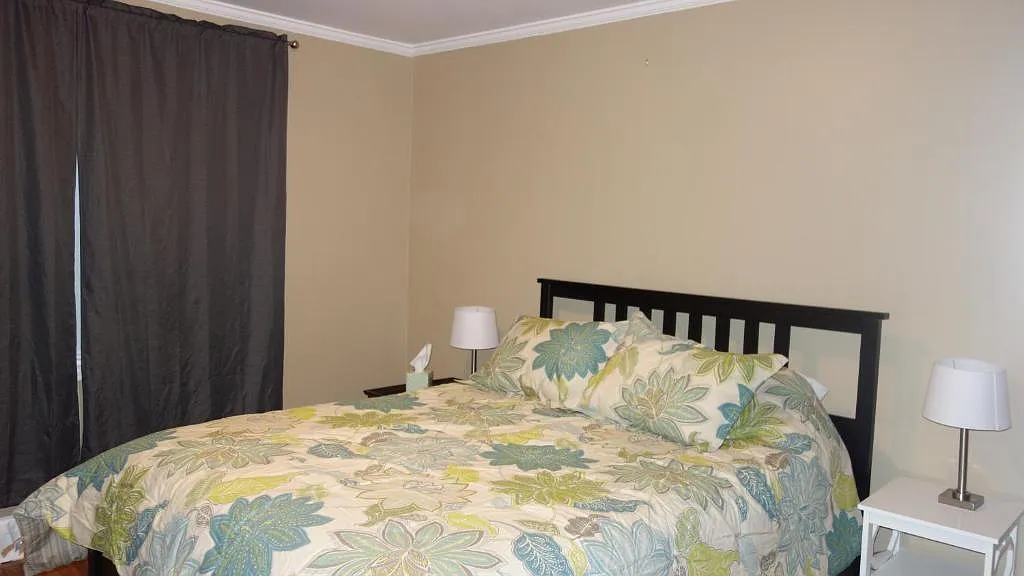 2 bed, 900 sqft, $1,450 — Photo 3