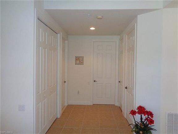 4th image of 3724 Agualinda Blvd APT 204