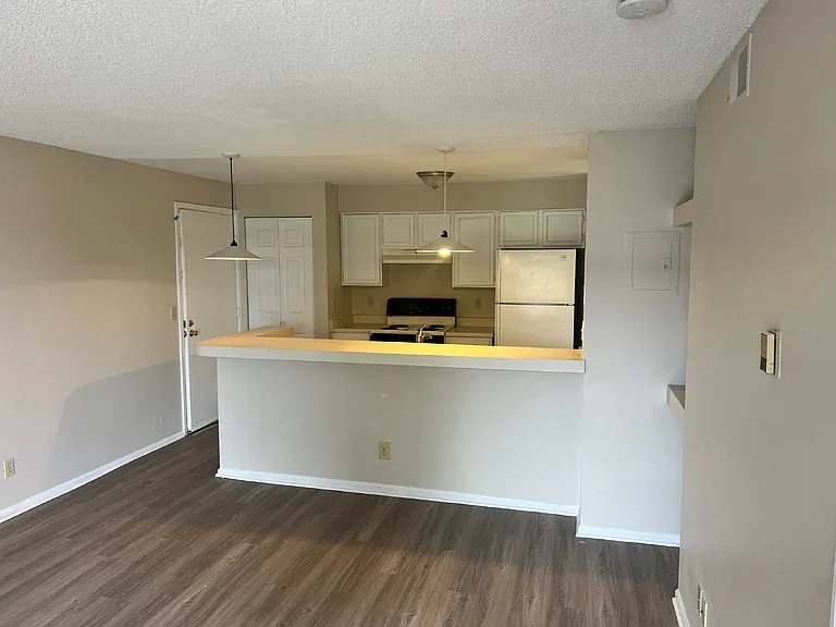 4899 S Dudley St #K10 — Photo 4