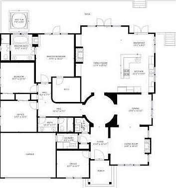 1st image of 108 Jamaica St