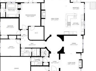 108 Jamaica St, Tiburon, CA