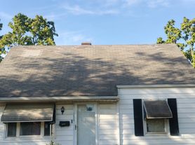 1366 Hamlet St, Columbus, OH