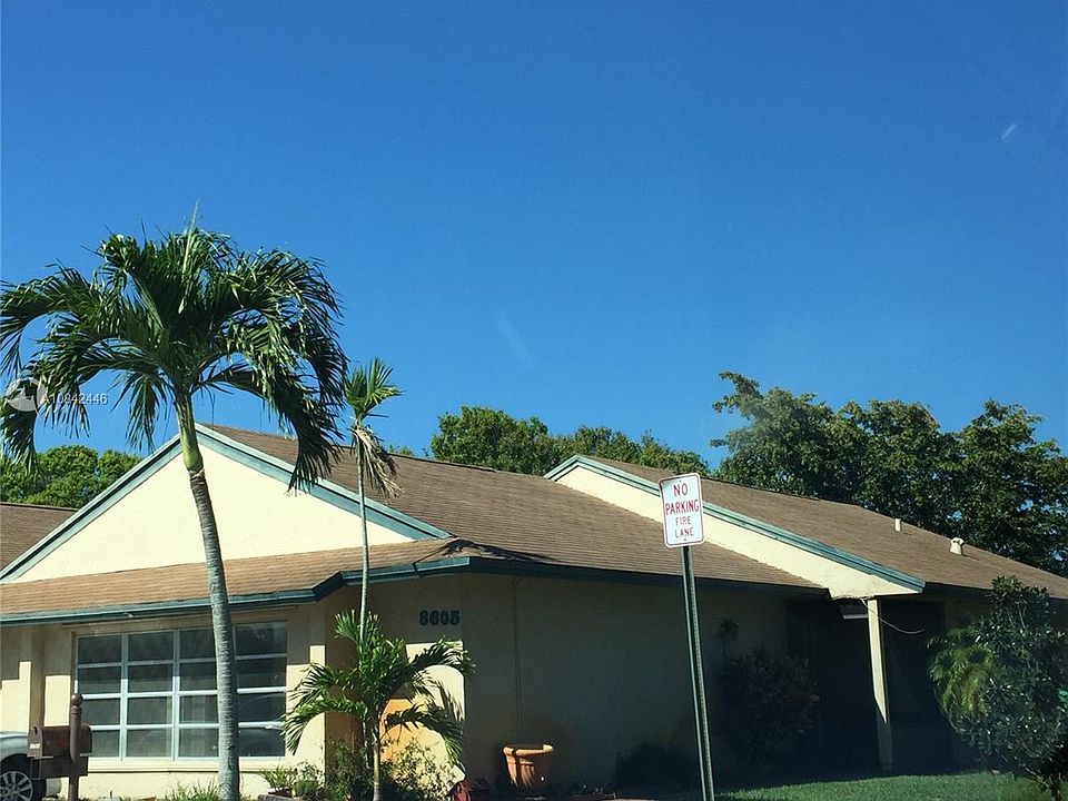 1st image of 8605 Bridle Path Ct