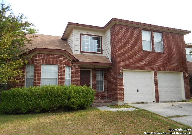 2nd image of 9427 Grace Point
