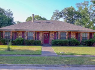 340 Washington St, Lake Charles, LA 70605