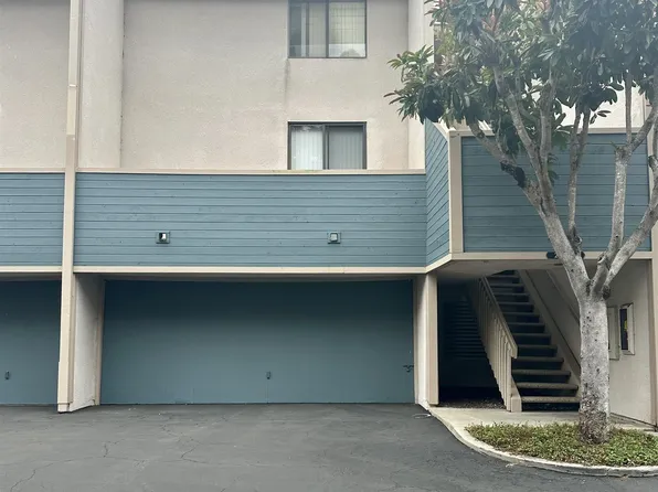 6196 Agee St Unit 26, San Diego, CA 92122