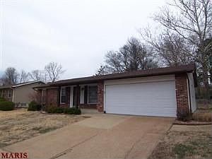 1st image of 2669 Blackforest Dr