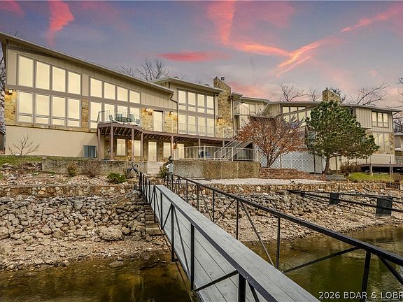 2nd image of 4467 Cove Rd