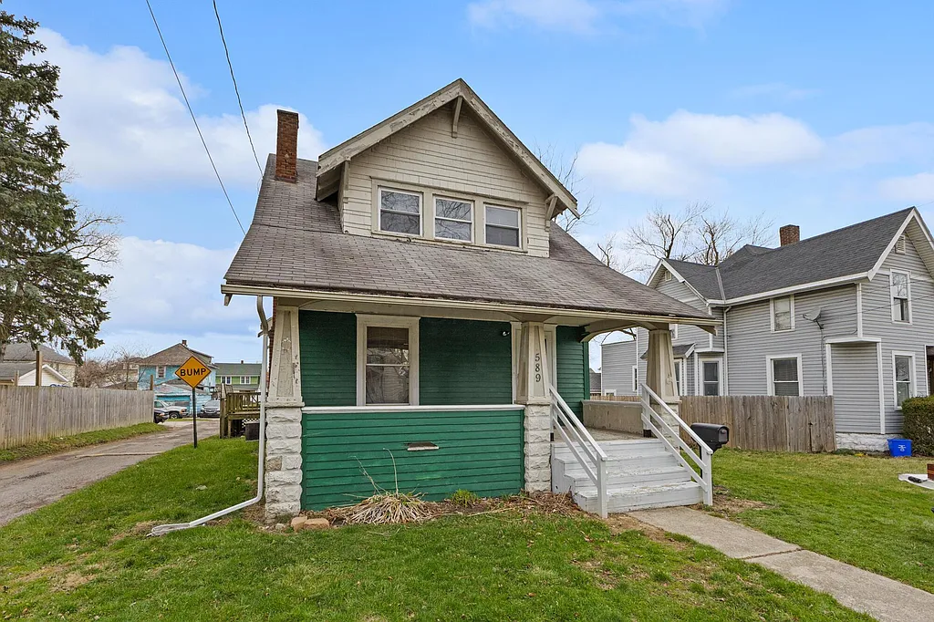 Property photo 3