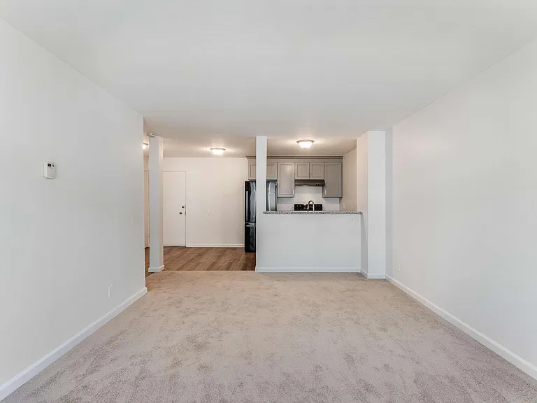 2225_Channing_Way_Unit_303 Berkeley California 19_12012022
