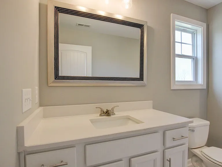 818 Limestone Way — Photo 23