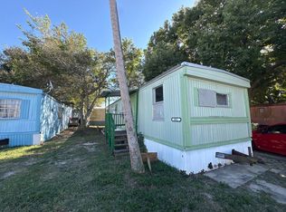 920 Boardwalk Ln #891, Cocoa, FL 32922