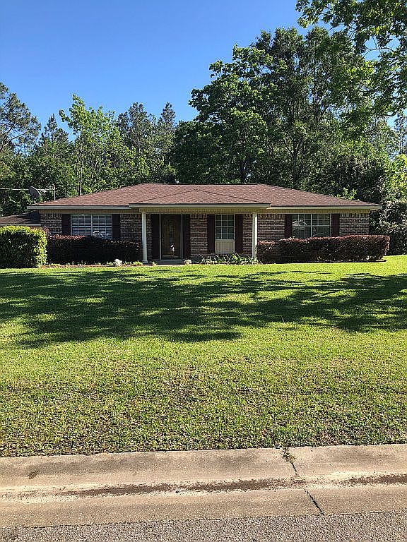 1325 Pawnee Cir, Saraland, AL 36571 Zillow