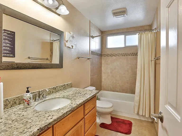 5376 Gerine Blossom Dr — Photo 11