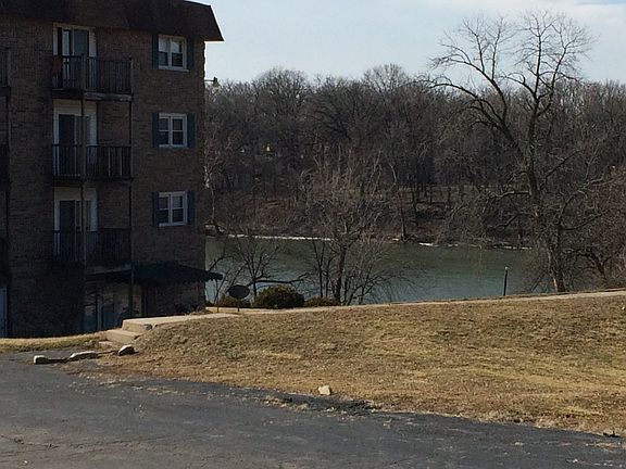 2nd image of 941 N River Dr APT 107