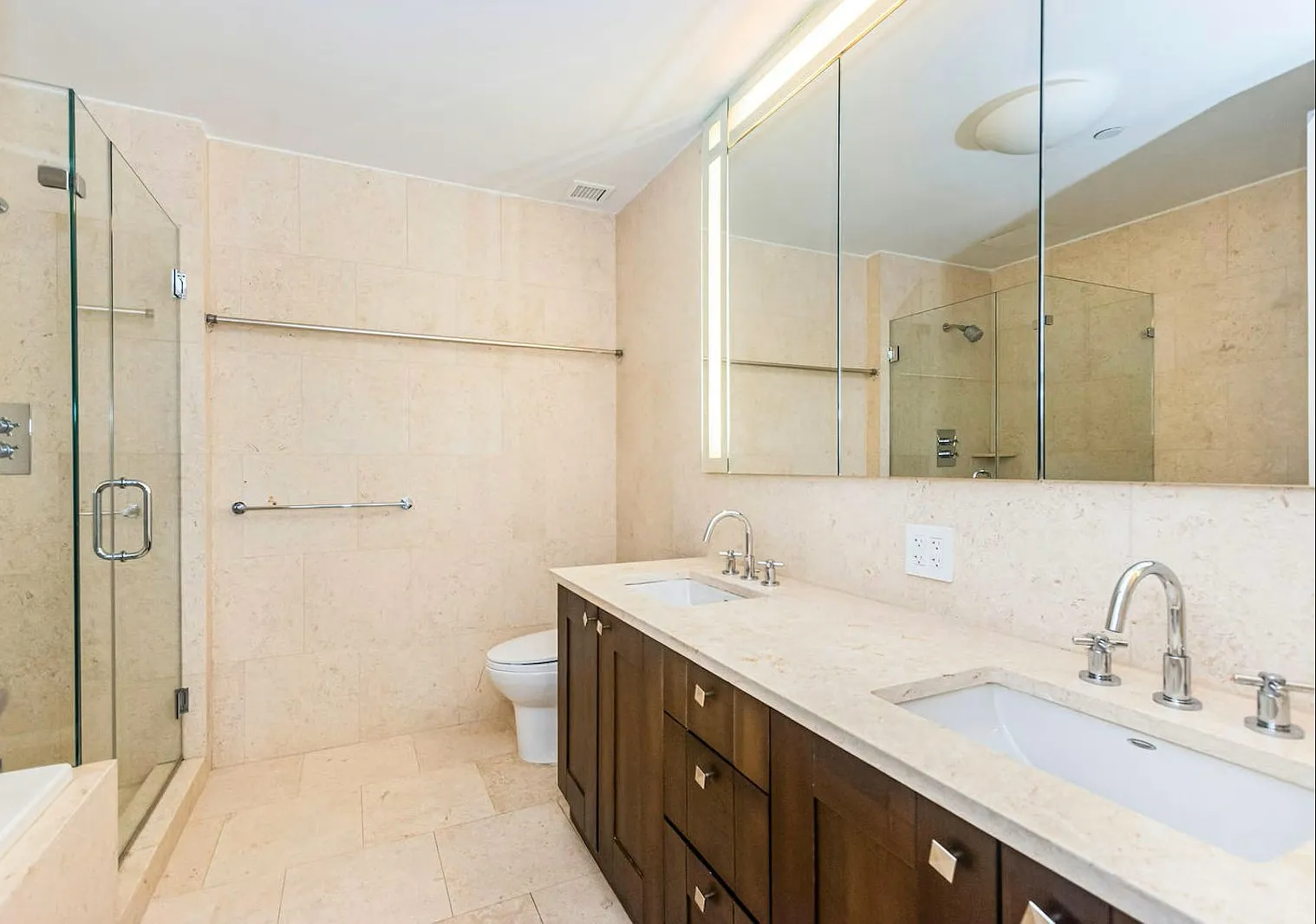 Studio, 500 sqft, $1,654 — Photo 3