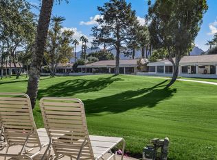 75395 Riviera Dr, Indian Wells, CA 92210