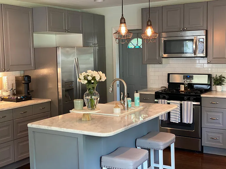1507 Kensington Dr — Photo 8