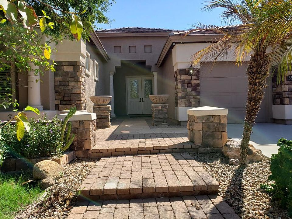 1st image of 5521 N 83rd Dr