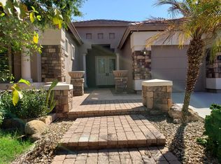 5521 N 83rd Dr, Glendale, AZ 85305