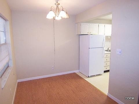 4th image of 529 30th Ave N APT 3