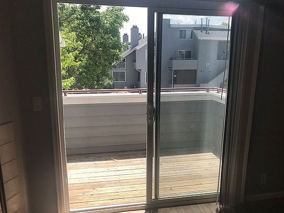 2nd image of 8500 E Jefferson Ave APT 20F