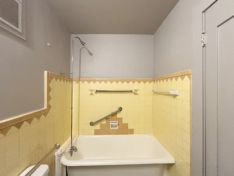 29 S State St #715 — Photo 21
