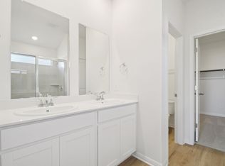 291 Texas Agate Dr, Kyle, TX 78640