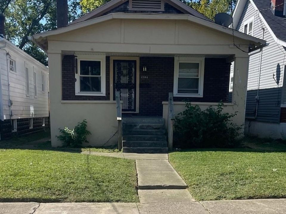 1st image of 4204 W Market St