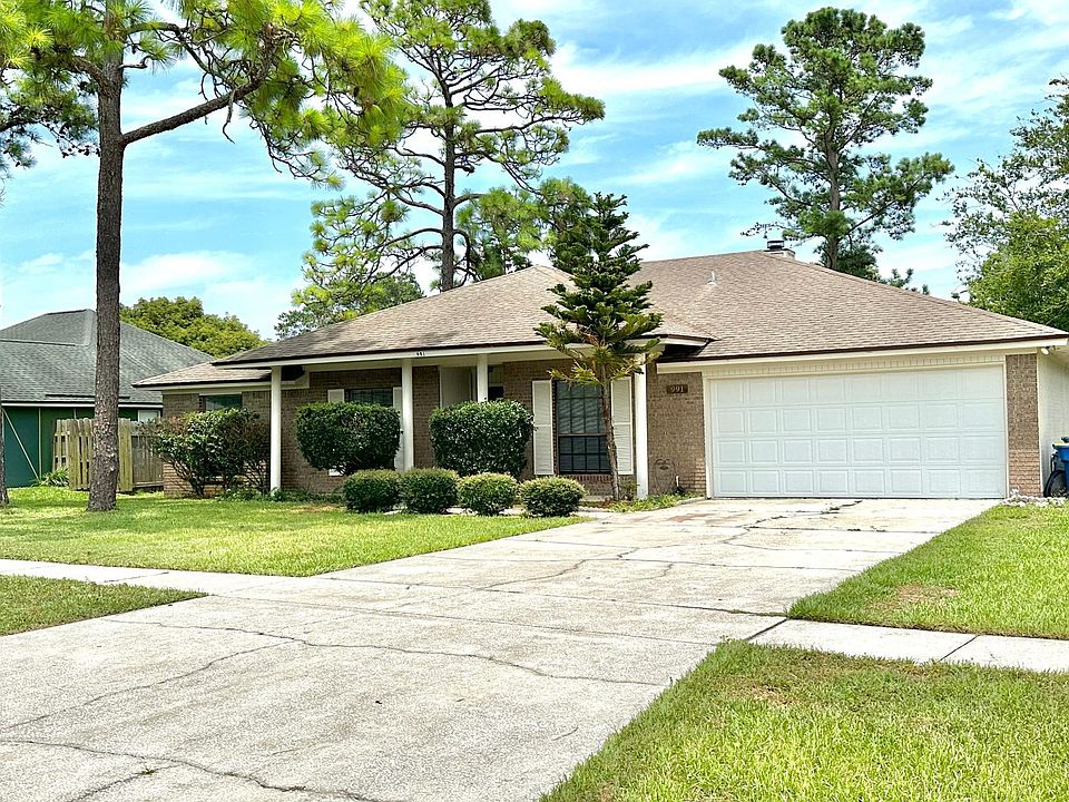 1st image of 991 Wilderland Dr