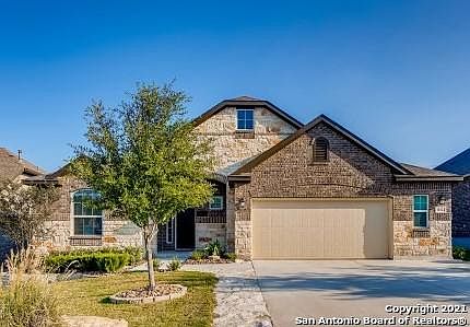 3rd image of 11524 Escancena Ln