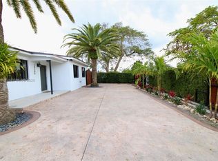 15300 SW 299th St, Homestead, FL 33033