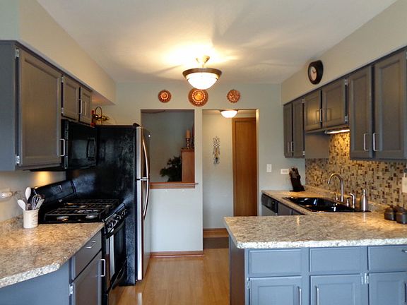 5th image of this home