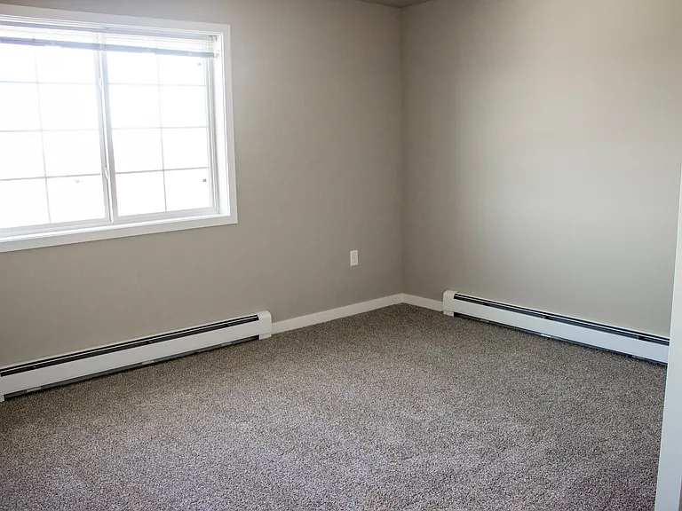 Rivers Bend Apartment Homes — Photo 11