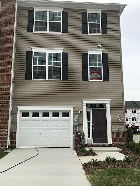 1st image of 7940 John Galt Way