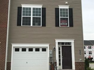 7940 John Galt Way, Elkridge, MD 21075