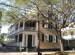 73B Ashley Ave, Charleston, SC 29401