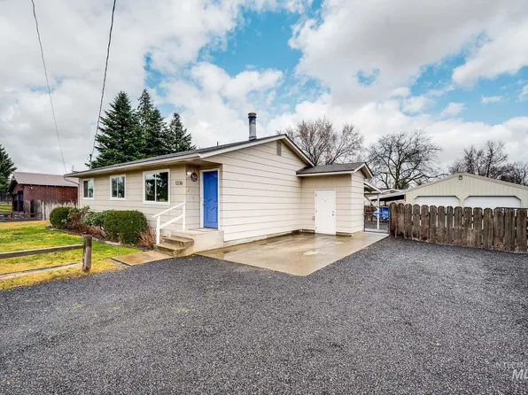 1236 Alder Ave, Lewiston, ID 83501