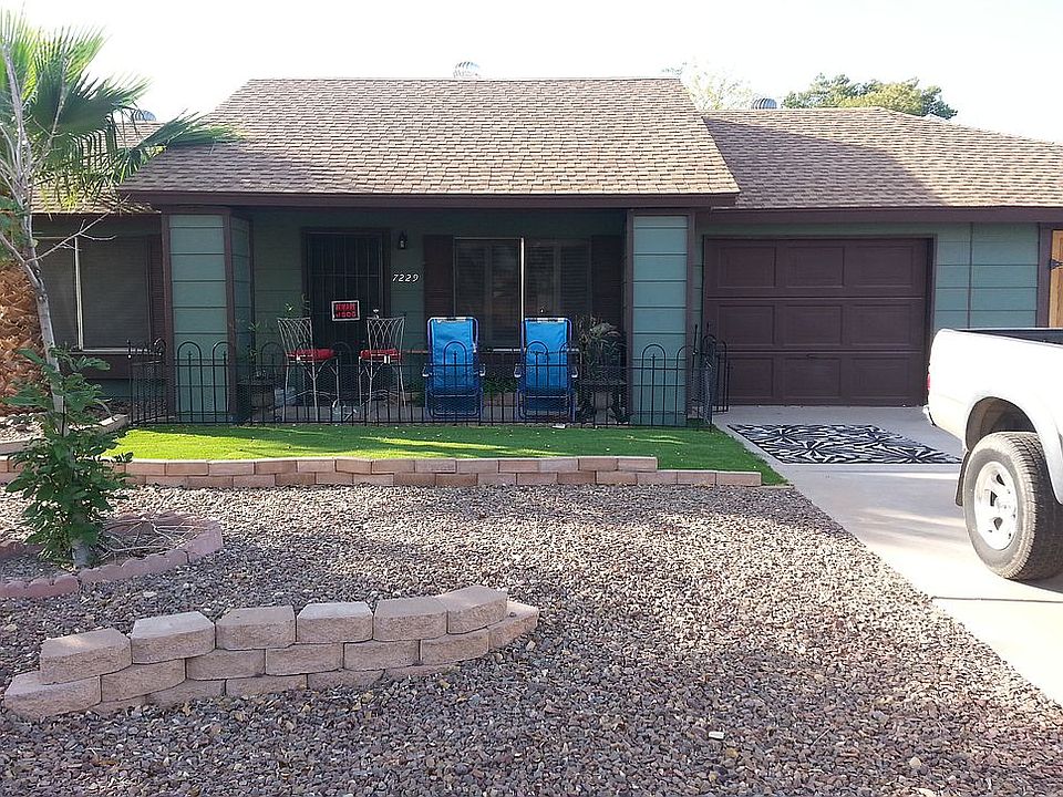 1st image of 7229 W Mercer Ln