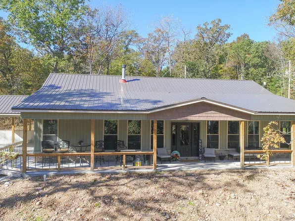 28645 County Road 316, Urbana, MO 65767