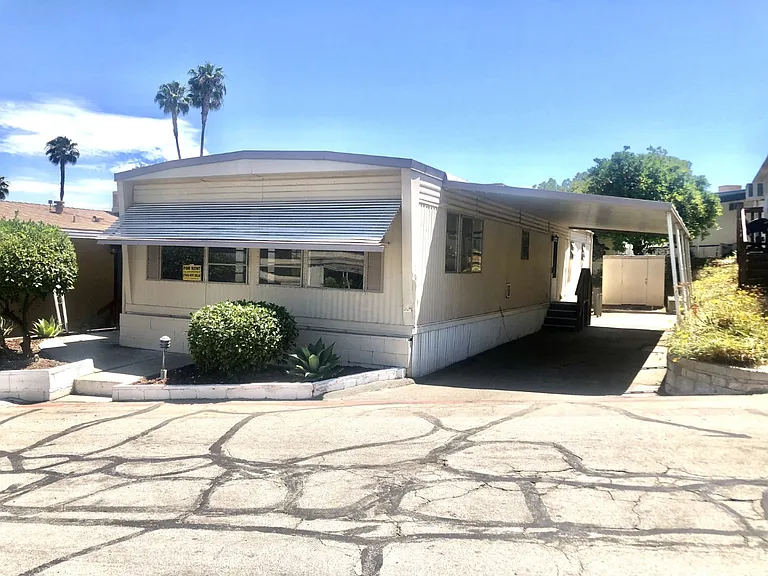 Monte Verde Estates — Photo 16