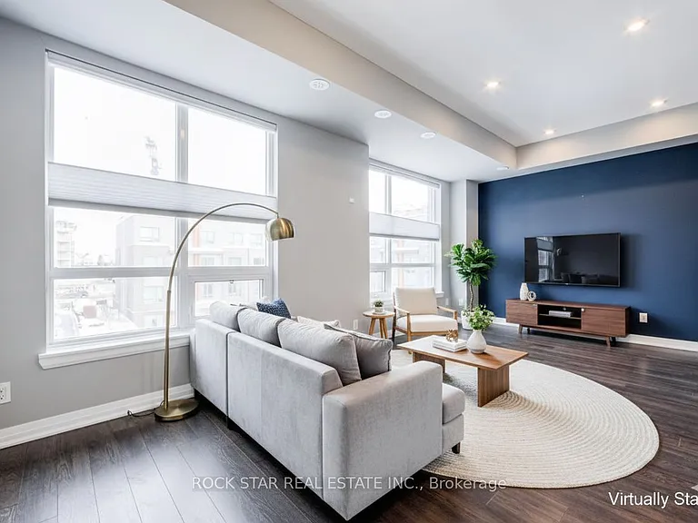 670 Atwater Ave #16 — Photo 8
