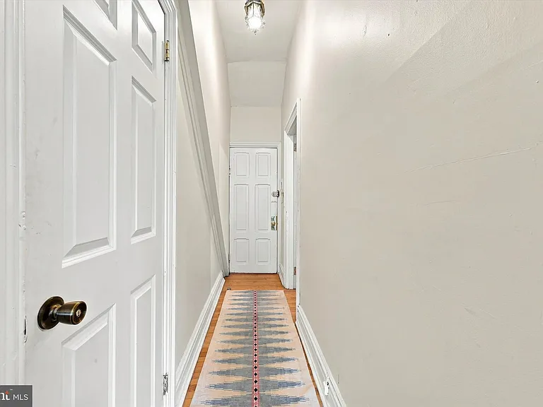 2218 Delancey Pl #3F — Photo 18