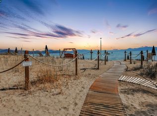6750 N Lake Blvd #11-G, Tahoe Vista, CA 96148