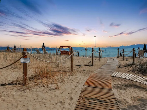 6750 N Lake Blvd #11-G, Tahoe Vista, CA 96148