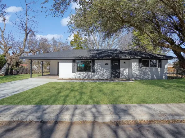 104 W Short St, Leonard, TX 75452